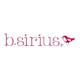 B.Sirius coupon codes