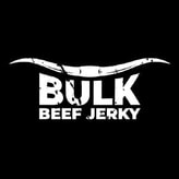 Bulk Beef Jerky coupon codes