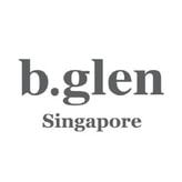 B.glen coupon codes