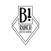 B1 Ranch coupon codes