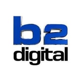B2 Digital MMA coupon codes