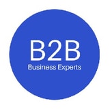 B2B Business Experts coupon codes