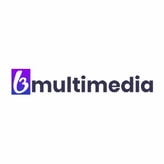 B3 Multimedia Solutions coupon codes