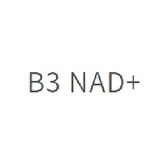 B3 NAD+ coupon codes