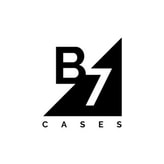 B7CASES coupon codes