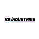 B8 INDUSTRIES coupon codes