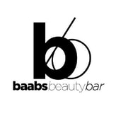 BAABS Beauty coupon codes