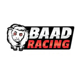 BAAD RACING coupon codes