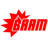 BAAM Sports coupon codes