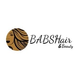 BABSHair coupon codes