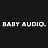 BABY Audio coupon codes