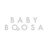 BABY BOOSA coupon codes