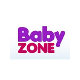 BABY-ZONE.cz coupon codes