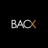 BACX Nutrition coupon codes
