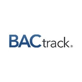BACtrack coupon codes