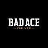 BAD ACE coupon codes