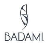 BADAMI coupon codes