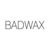 BADWAX coupon codes