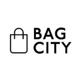 BAG CITY Store coupon codes