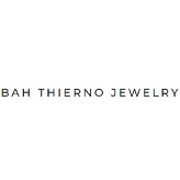 BAH THIERNO JEWELRY coupon codes
