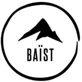 BAIST coupon codes