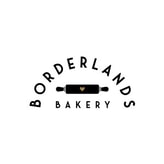 Borderlands Bakery coupon codes