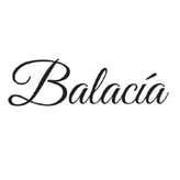 BALACIA coupon codes