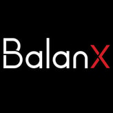 BalanX coupon codes