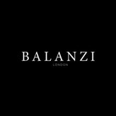 BALANZI coupon codes