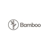 BAMBOO coupon codes