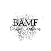 BAMF Custom Creations coupon codes