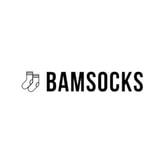 BAMSocks coupon codes