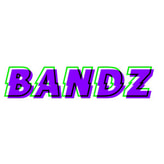 BANDZ coupon codes