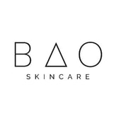 BAO skincare coupon codes