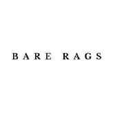BARE RAGS coupon codes