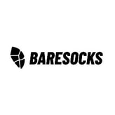 BARESOCKS coupon codes