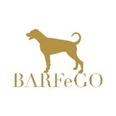 BARFeGO coupon codes