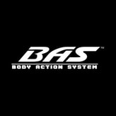 BAS Body Action System coupon codes