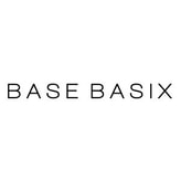 BASE BASIX coupon codes