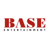 BASE Entertainment coupon codes