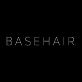 BASE HAIR EXTENSIONS coupon codes