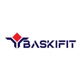 BASKIFIT coupon codes