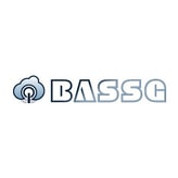 BASSG coupon codes