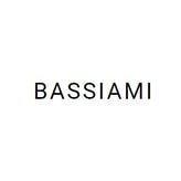 BASSIAMI coupon codes