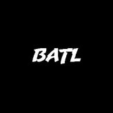 BATL Performance coupon codes