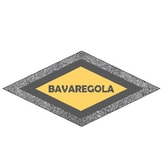 BAVAREGOLA coupon codes