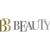BB Beauty coupon codes