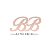 BB Lingerie coupon codes