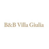 B&B Villa Giulia coupon codes