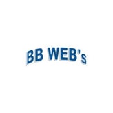 BB Webs Solutions coupon codes